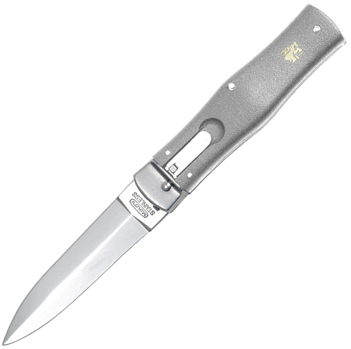 COUTEAU MIKOV PREDATOR LARGO WINCH