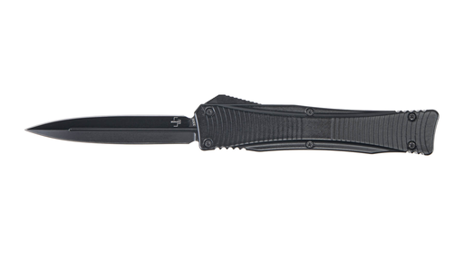 COUTEAU AUTOMATIQUE OTF DAGGER D2 2.0 BÖKER PLUS