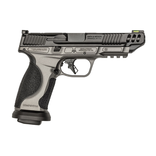SMITH&WESSON MP9 M2.0 COMPETITOR 