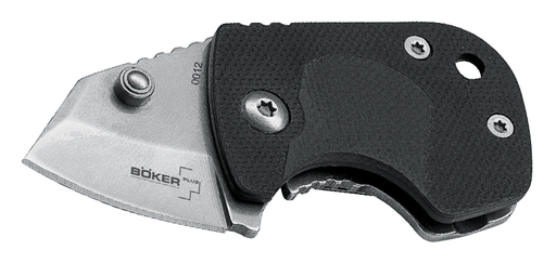 BOKER PLUS DW-1
