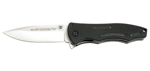 COUTEAU MUELA PANZER LAME