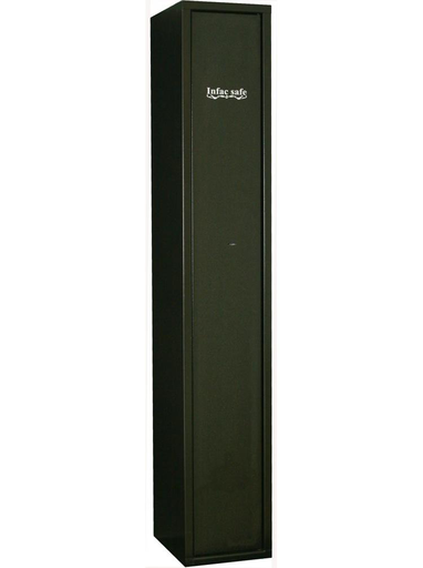 ARMOIRE FORTE S5 
