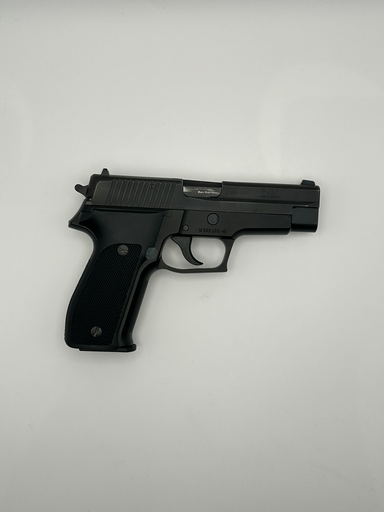 SIG SAUER P226 9x19mm 