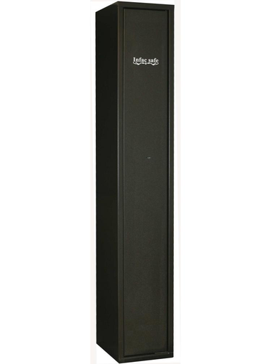 ARMOIRE FORTE SD5