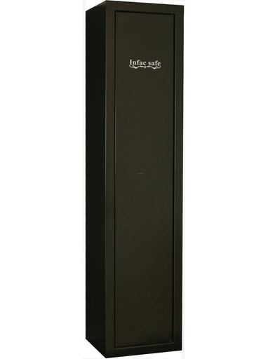 ARMOIRE FORTE SD7