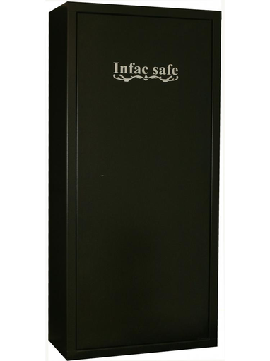 ARMOIRE FORTE SD14