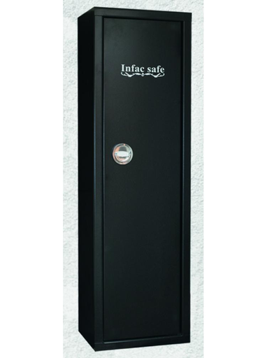 ARMOIRE FORTE CLT10 