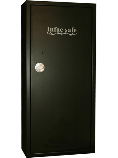ARMOIRE FORTE CLT14