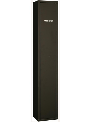 ARMOIRE FORTE DELDTA 4