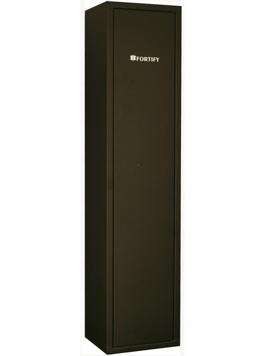 ARMOIRE FORTE DELTA 6