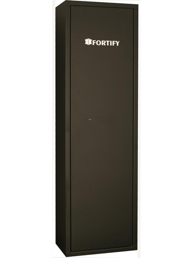 ARMOIRE FORTE DELTA 8