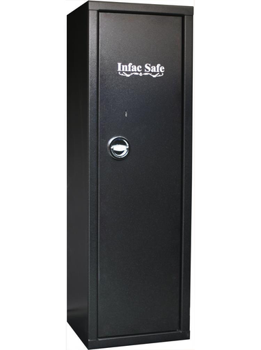 ARME FORTE C20S
