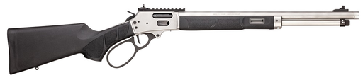 CARABINE S&W 1854 SERIES SYNTHE LEVER ACTION 9 COUPS - CAL.44MAG
