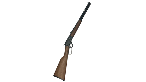 CARABINE MARLIN 1894 CB 38/357MAG