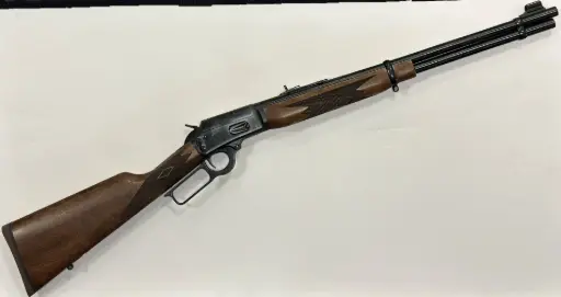 CARABINE MARLIN CLASSIC SERIES MODEL 1894 - CAL.44MAG