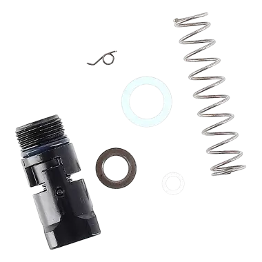 SERVICE KIT T4E HDR68/TR68 Gen2