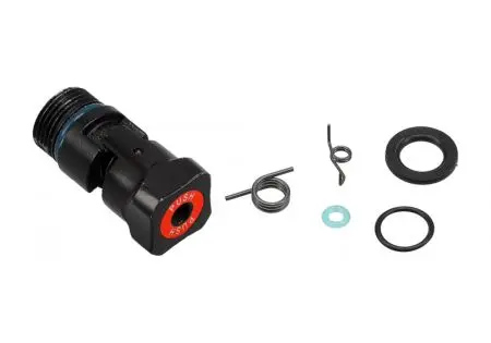 SERVICE KIT HDP50/TP50 Gen2