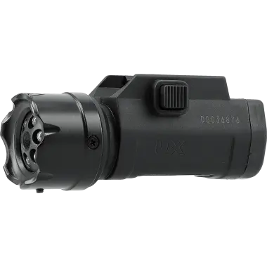 LAMPE LASER UMAREX LLM1