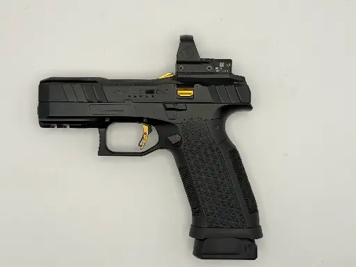 Alien Remus First Edition 362/500