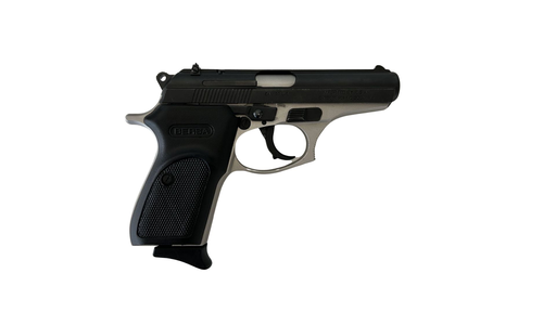 PISTOLET BERSA THUNDER 22LR 