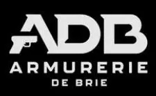 Armurerie de Brie