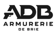 Armurerie de Brie